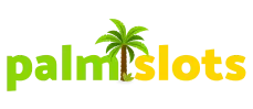 Hoe werkt de Palm Slots casino app?