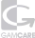 GamCare-hulp