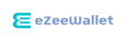eZeeWallet