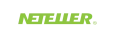 Neteller