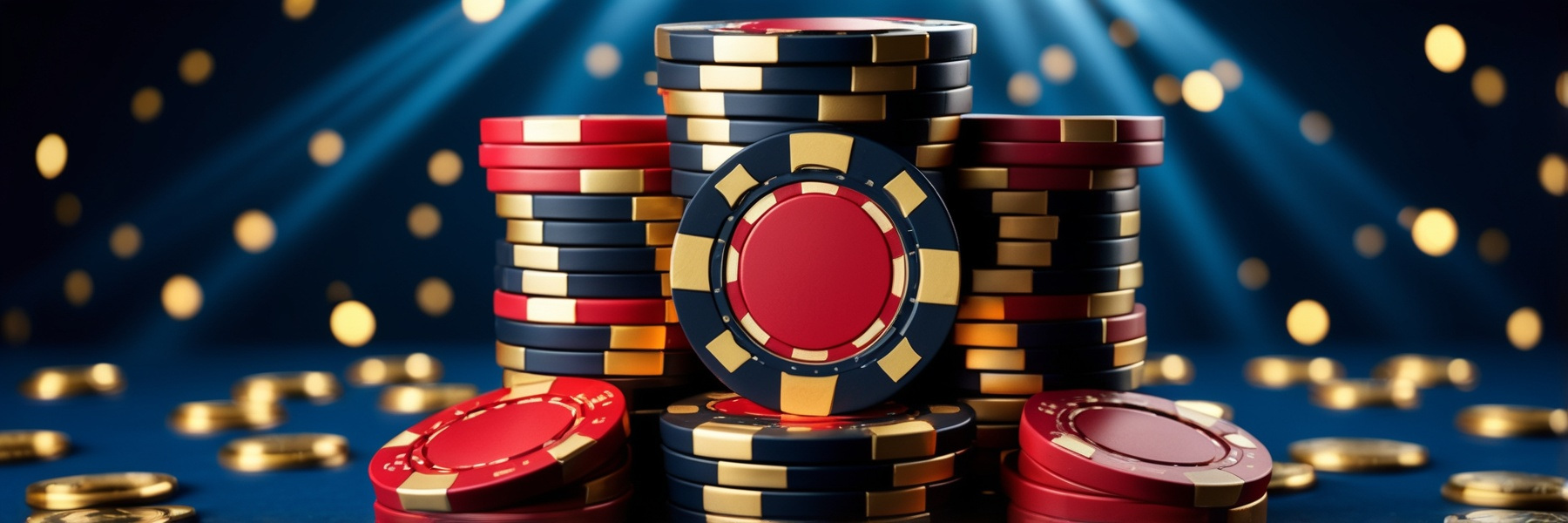 Palmslots Casino
