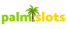 Hoe werkt de Palm Slots casino app?